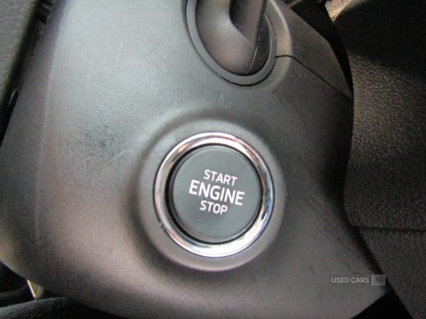 Used Skoda Kamiq 2023 for sale - 77825440: Photo 16