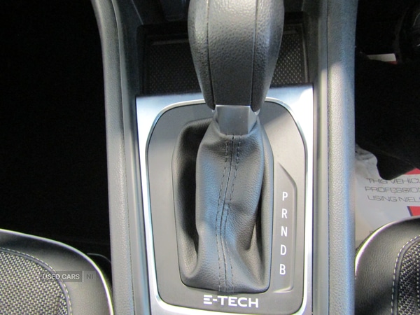 Used Renault Captur 2023 for sale - 78171796: Photo 10