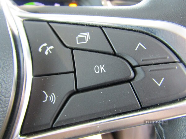 Used Renault Captur 2023 for sale - 78171796: Photo 15