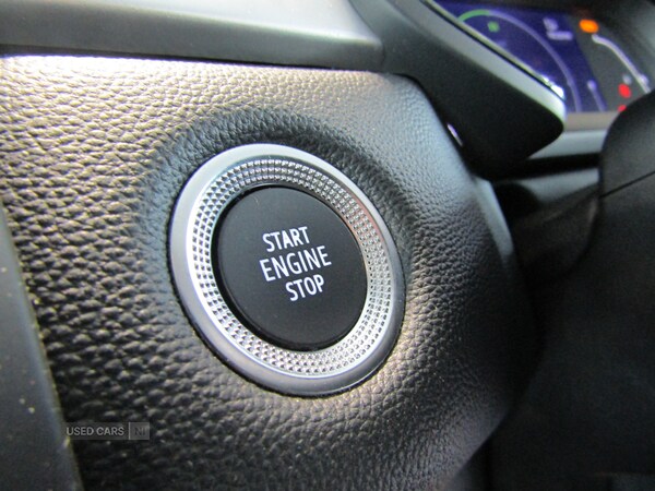 Used Renault Captur 2023 for sale - 78171796: Photo 16