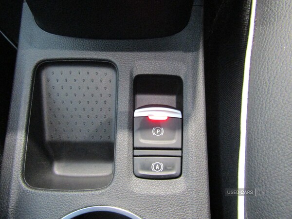 Used Renault Captur 2023 for sale - 78171796: Photo 17