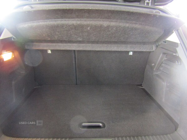 Used Renault Captur 2023 for sale - 78171796: Photo 20