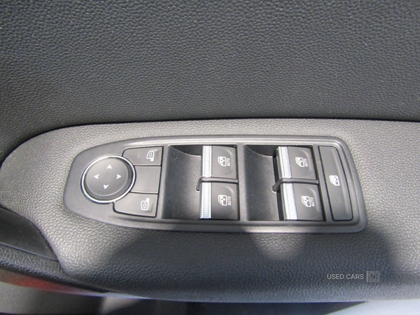 Used Renault Captur 2022 for sale - 76998753: Photo 12