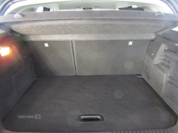 Used Renault Captur 2022 for sale - 76998753: Photo 19