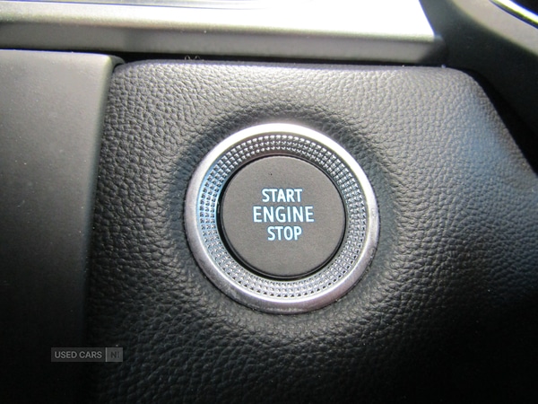 Used Renault Captur 2022 for sale - 76998753: Photo 26