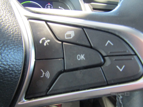 Used Renault Captur 2022 for sale - 76998753: Photo 27