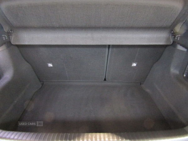 Used Vauxhall Mokka 2022 for sale - 76513841: Photo 26