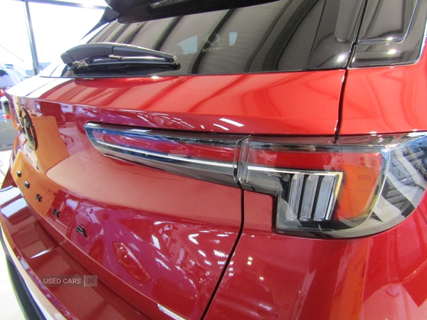 Used Vauxhall Mokka 2022 for sale - 76513841: Photo 28