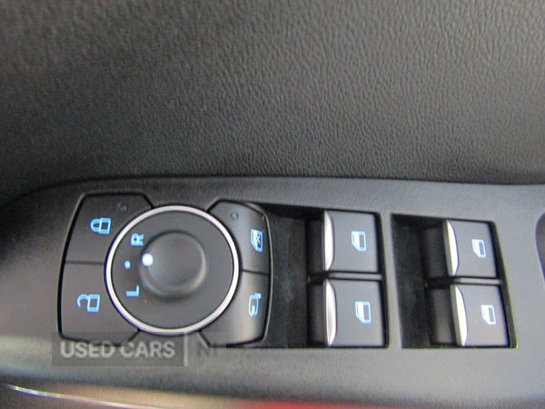 Used Ford Puma 2023 for sale - 77809469: Photo 10