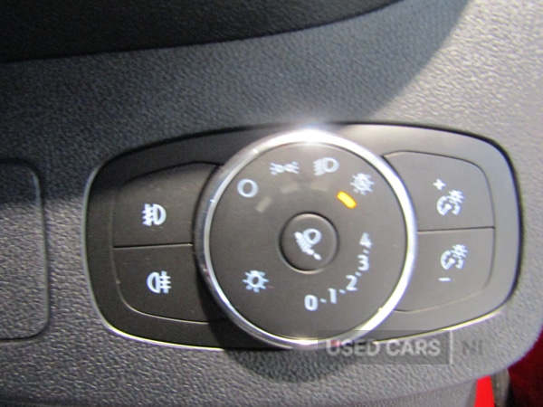 Used Ford Puma 2023 for sale - 77809469: Photo 11