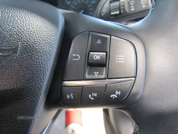 Used Ford Puma 2023 for sale - 77809469: Photo 13