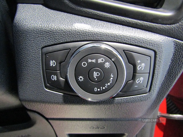 Used Ford Ecosport 2022 for sale - 76228467: Photo 12