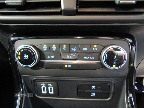 Used Ford Ecosport 2022 for sale - 76228467: Photo 16