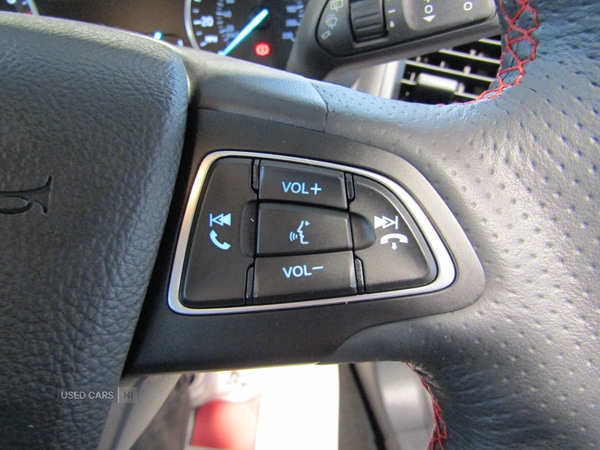 Used Ford Ecosport 2022 for sale - 76228467: Photo 17