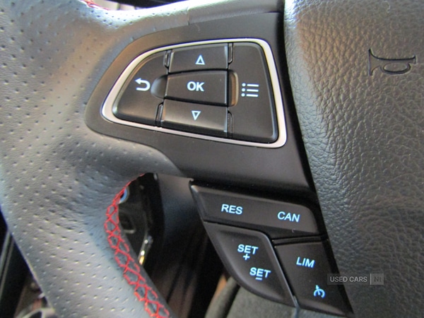 Used Ford Ecosport 2022 for sale - 76228467: Photo 18