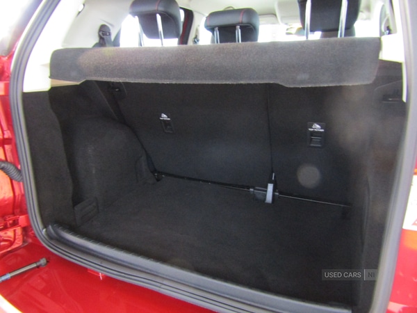 Used Ford Ecosport 2022 for sale - 76228467: Photo 21