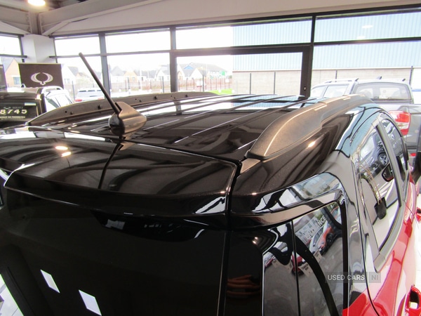 Used Ford Ecosport 2022 for sale - 76228467: Photo 24