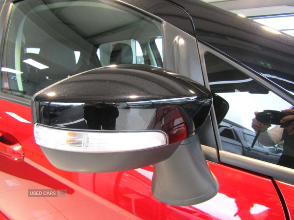 Used Ford Ecosport 2022 for sale - 76228467: Photo 8