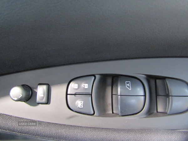 Used Nissan Leaf 2023 for sale - 78185999: Photo 10