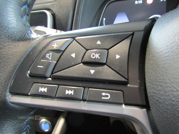 Used Nissan Leaf 2023 for sale - 78185999: Photo 17