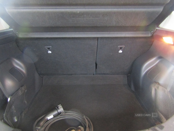 Used Nissan Leaf 2023 for sale - 78185999: Photo 22