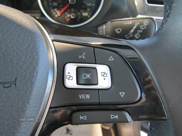 Used Volkswagen Tiguan 2020 for sale - 76109969: Photo 14