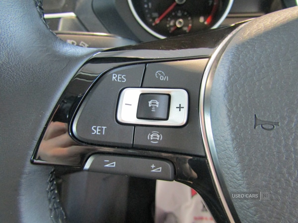 Used Volkswagen Tiguan 2020 for sale - 76109969: Photo 15