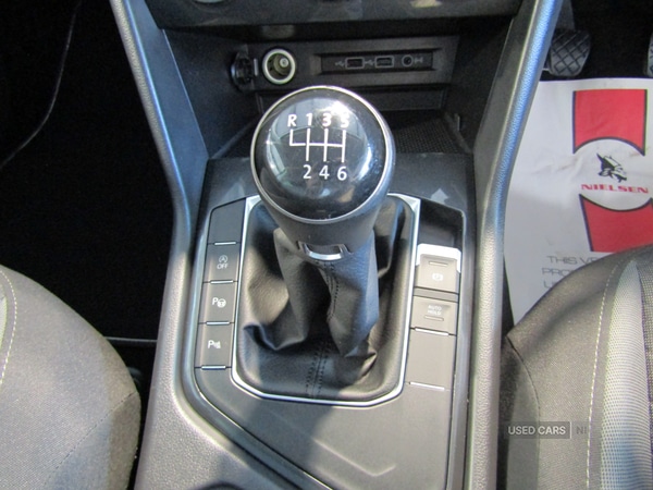 Used Volkswagen Tiguan 2020 for sale - 76109969: Photo 16