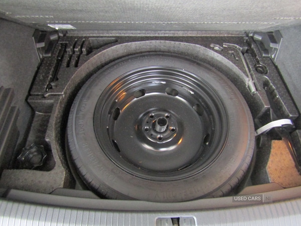 Used Volkswagen Tiguan 2020 for sale - 76109969: Photo 28