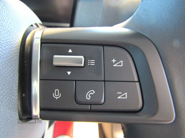 Used Citroen C4 2022 for sale - 76073326: Photo 10