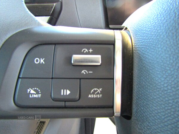 Used Citroen C4 2022 for sale - 76073326: Photo 11