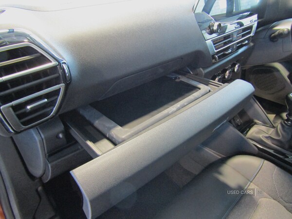 Used Citroen C4 2022 for sale - 76073326: Photo 17