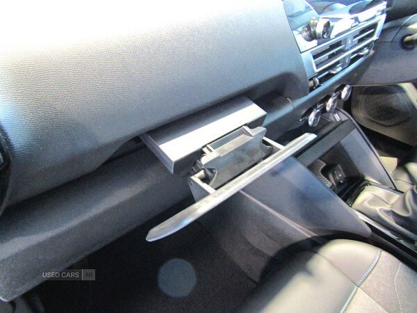 Used Citroen C4 2022 for sale - 76073326: Photo 18