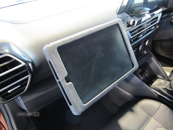 Used Citroen C4 2022 for sale - 76073326: Photo 19