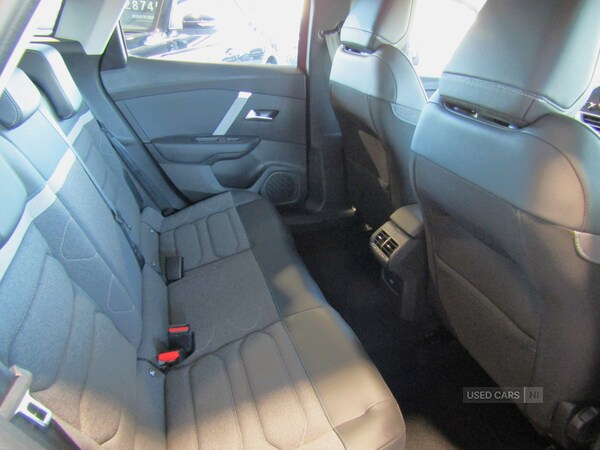Used Citroen C4 2022 for sale - 76073326: Photo 20