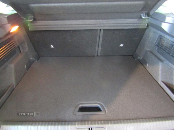 Used Citroen C4 2022 for sale - 76073326: Photo 22