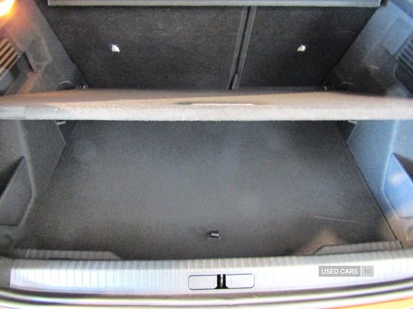 Used Citroen C4 2022 for sale - 76073326: Photo 23