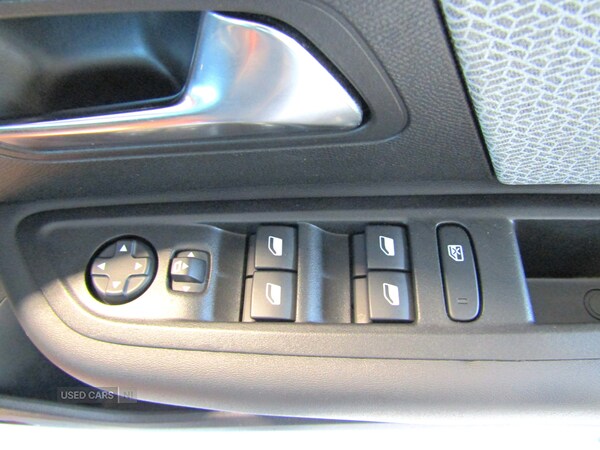 Used Citroen C4 2022 for sale - 76073326: Photo 8
