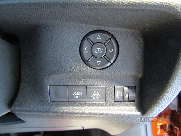 Used Citroen C4 2022 for sale - 76073326: Photo 9
