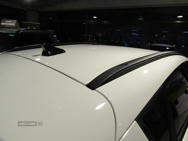 Used Hyundai BAYON 2022 for sale - 76953661: Photo 28