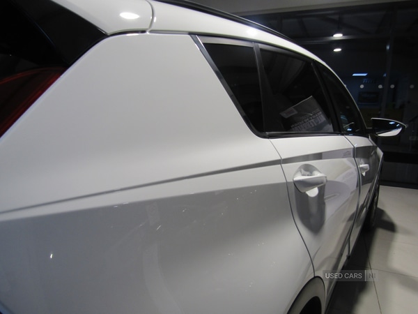 Used Hyundai BAYON 2022 for sale - 76953661: Photo 29