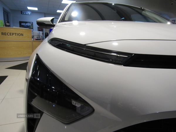 Used Hyundai BAYON 2022 for sale - 76953661: Photo 7