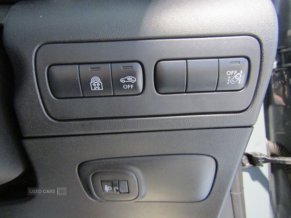 Used Citroen C3 Aircross 2022 for sale - 76153590: Photo 11