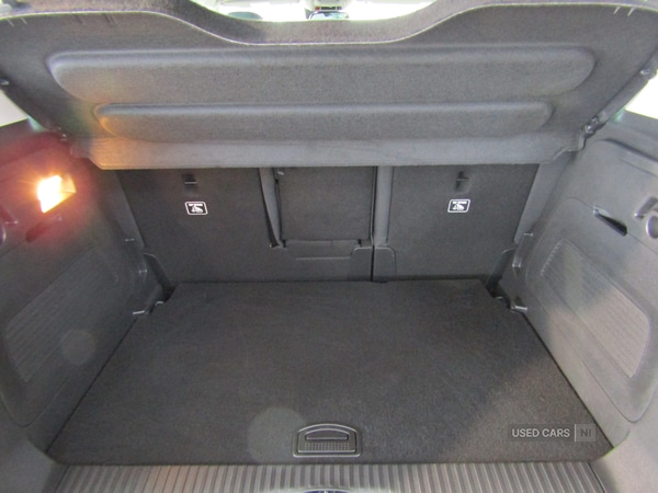 Used Citroen C3 Aircross 2022 for sale - 76153590: Photo 22