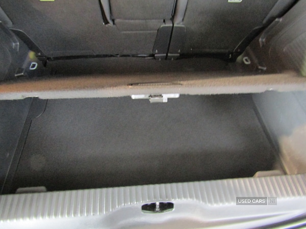 Used Citroen C3 Aircross 2022 for sale - 76153590: Photo 24