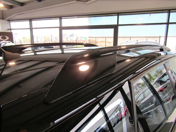 Used Citroen C3 Aircross 2022 for sale - 76153590: Photo 26