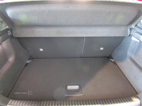 Used Vauxhall Mokka 2025 for sale - 76110167: Photo 26