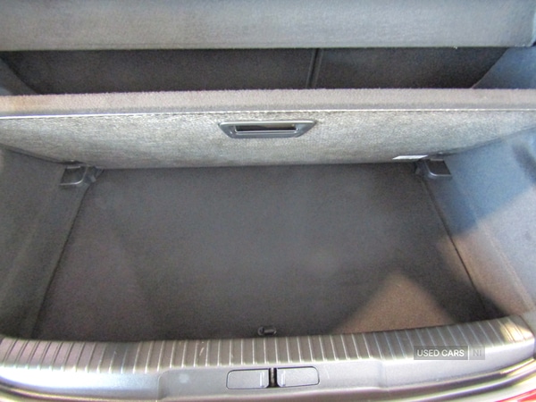 Used Vauxhall Mokka 2025 for sale - 76110167: Photo 28