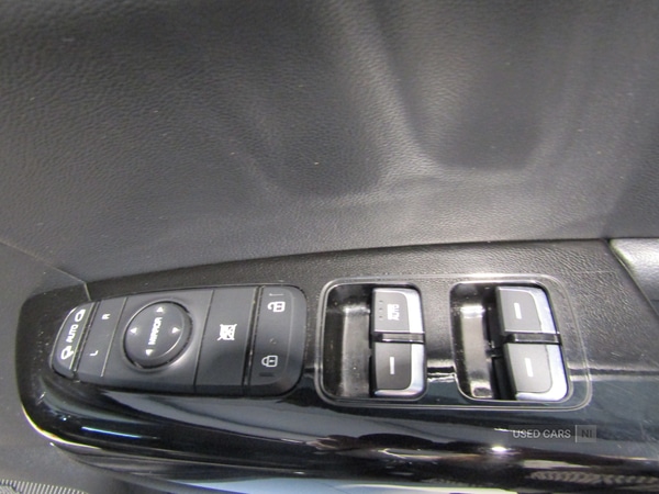 Used Kia Sportage 2017 for sale - 76562828: Photo 10