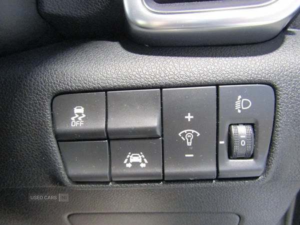 Used Kia Sportage 2017 for sale - 76562828: Photo 12